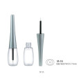 Popular Portable cosmetic eyeliner bottle